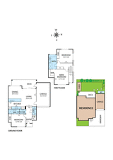 https://images.listonce.com.au/custom/160x/listings/318-tyrrell-avenue-blackburn-vic-3130/813/01604813_floorplan_01.gif?GZogcF39PHc