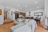 https://images.listonce.com.au/custom/160x/listings/318-tyrrell-avenue-blackburn-vic-3130/813/01604813_img_02.jpg?29S_X6B_adE