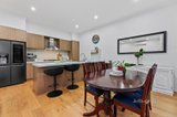 https://images.listonce.com.au/custom/160x/listings/318-tyrrell-avenue-blackburn-vic-3130/813/01604813_img_05.jpg?sL7rYFRgBh8