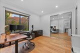 https://images.listonce.com.au/custom/160x/listings/318-tyrrell-avenue-blackburn-vic-3130/813/01604813_img_06.jpg?4XuL5gvn7jk