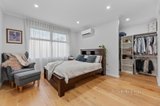 https://images.listonce.com.au/custom/160x/listings/318-tyrrell-avenue-blackburn-vic-3130/813/01604813_img_07.jpg?86hvDC0J1ps