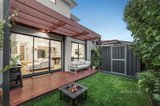 https://images.listonce.com.au/custom/160x/listings/318-tyrrell-avenue-blackburn-vic-3130/813/01604813_img_11.jpg?QQ-j7EIit_4