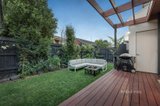 https://images.listonce.com.au/custom/160x/listings/318-tyrrell-avenue-blackburn-vic-3130/813/01604813_img_12.jpg?FmLrTmp9czY