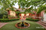 https://images.listonce.com.au/custom/160x/listings/318-upper-heidelberg-road-ivanhoe-vic-3079/145/01819145_img_01.jpg?u2x-I5IUWUI