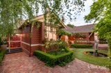 https://images.listonce.com.au/custom/160x/listings/318-upper-heidelberg-road-ivanhoe-vic-3079/145/01819145_img_02.jpg?rjKerdgU9Vw