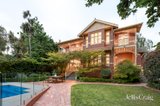 https://images.listonce.com.au/custom/160x/listings/318-upper-heidelberg-road-ivanhoe-vic-3079/145/01819145_img_03.jpg?R-TQgeEJcVU