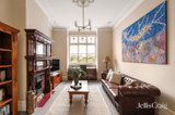 https://images.listonce.com.au/custom/160x/listings/318-upper-heidelberg-road-ivanhoe-vic-3079/145/01819145_img_05.jpg?SNPOYJ6WGD0