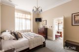 https://images.listonce.com.au/custom/160x/listings/318-upper-heidelberg-road-ivanhoe-vic-3079/145/01819145_img_07.jpg?xxQz5FNd7V4