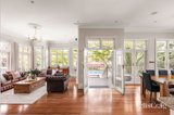 https://images.listonce.com.au/custom/160x/listings/318-upper-heidelberg-road-ivanhoe-vic-3079/145/01819145_img_09.jpg?X_NabyDdBww