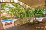 https://images.listonce.com.au/custom/160x/listings/318-upper-heidelberg-road-ivanhoe-vic-3079/145/01819145_img_10.jpg?3IfEK4MjNdY