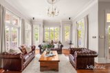 https://images.listonce.com.au/custom/160x/listings/318-upper-heidelberg-road-ivanhoe-vic-3079/145/01819145_img_11.jpg?HzwoUeWCMUs