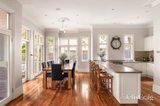 https://images.listonce.com.au/custom/160x/listings/318-upper-heidelberg-road-ivanhoe-vic-3079/145/01819145_img_12.jpg?BjpFeHsRjmA