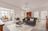 https://images.listonce.com.au/custom/160x/listings/318-upper-heidelberg-road-ivanhoe-vic-3079/145/01819145_img_13.jpg?UkIz4CH5YDo
