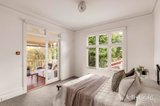 https://images.listonce.com.au/custom/160x/listings/318-upper-heidelberg-road-ivanhoe-vic-3079/145/01819145_img_15.jpg?rg1pBGQEI0Y