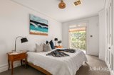 https://images.listonce.com.au/custom/160x/listings/318-upper-heidelberg-road-ivanhoe-vic-3079/145/01819145_img_16.jpg?d-Eal6sirO8