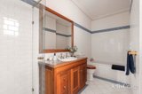 https://images.listonce.com.au/custom/160x/listings/318-upper-heidelberg-road-ivanhoe-vic-3079/145/01819145_img_17.jpg?cXr0CWtmKAA