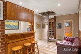 https://images.listonce.com.au/custom/160x/listings/318-upper-heidelberg-road-ivanhoe-vic-3079/145/01819145_img_19.jpg?ygLbZHQ4v1c