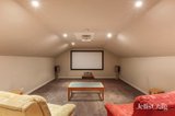 https://images.listonce.com.au/custom/160x/listings/318-upper-heidelberg-road-ivanhoe-vic-3079/145/01819145_img_20.jpg?GM9zkaDrXLM