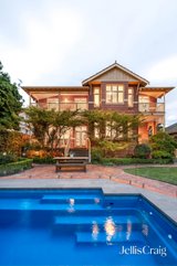 https://images.listonce.com.au/custom/160x/listings/318-upper-heidelberg-road-ivanhoe-vic-3079/145/01819145_img_21.jpg?F-LAdlMaAQU