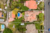 https://images.listonce.com.au/custom/160x/listings/318-upper-heidelberg-road-ivanhoe-vic-3079/145/01819145_img_22.jpg?PJqQAeMguC8