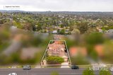https://images.listonce.com.au/custom/160x/listings/318-upper-heidelberg-road-ivanhoe-vic-3079/145/01819145_img_23.jpg?xadIC7PTPyY