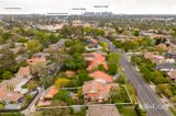 https://images.listonce.com.au/custom/160x/listings/318-upper-heidelberg-road-ivanhoe-vic-3079/145/01819145_img_24.jpg?KdKk4a5AFV4