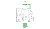 https://images.listonce.com.au/custom/160x/listings/318-walpole-street-kew-vic-3101/445/01954445_floorplan_01.gif?jzQuQL-PKMM