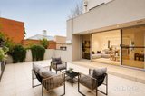 https://images.listonce.com.au/custom/160x/listings/318-walpole-street-kew-vic-3101/445/01954445_img_02.jpg?vj0KCJ4i6Ok