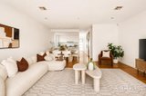 https://images.listonce.com.au/custom/160x/listings/318-walpole-street-kew-vic-3101/445/01954445_img_03.jpg?BT2n0ywZN_Q