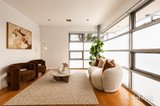 https://images.listonce.com.au/custom/160x/listings/318-walpole-street-kew-vic-3101/445/01954445_img_05.jpg?0nzdgtzvR_0