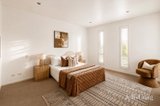 https://images.listonce.com.au/custom/160x/listings/318-walpole-street-kew-vic-3101/445/01954445_img_06.jpg?NhYz87gbyUo