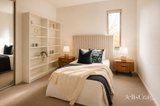 https://images.listonce.com.au/custom/160x/listings/318-walpole-street-kew-vic-3101/445/01954445_img_08.jpg?O0lI51PvBPo