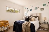 https://images.listonce.com.au/custom/160x/listings/318-walpole-street-kew-vic-3101/445/01954445_img_09.jpg?nDfsCMnCB-4
