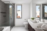https://images.listonce.com.au/custom/160x/listings/318-walpole-street-kew-vic-3101/445/01954445_img_10.jpg?qX2D8QVJdoo