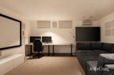 https://images.listonce.com.au/custom/160x/listings/318-walpole-street-kew-vic-3101/445/01954445_img_11.jpg?9C2T4GVbTEk