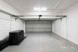 https://images.listonce.com.au/custom/160x/listings/318-walpole-street-kew-vic-3101/445/01954445_img_12.jpg?vrZiU5cQNTY