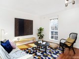 https://images.listonce.com.au/custom/160x/listings/3180-queen-street-altona-vic-3018/536/01202536_img_04.jpg?h4_tLVBsx5k