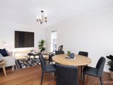 https://images.listonce.com.au/custom/160x/listings/3180-queen-street-altona-vic-3018/536/01202536_img_05.jpg?chQXZ0faaqM