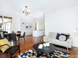 https://images.listonce.com.au/custom/160x/listings/3180-queen-street-altona-vic-3018/536/01202536_img_07.jpg?3fVZT-10JVM