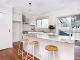 https://images.listonce.com.au/custom/160x/listings/3180-queen-street-altona-vic-3018/536/01202536_img_08.jpg?2LhqZLfm8dU