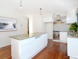 https://images.listonce.com.au/custom/160x/listings/3180-queen-street-altona-vic-3018/536/01202536_img_09.jpg?QufgNtdYEJ8