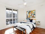 https://images.listonce.com.au/custom/160x/listings/3180-queen-street-altona-vic-3018/536/01202536_img_10.jpg?EgU8x1Ieq0w