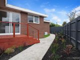 https://images.listonce.com.au/custom/160x/listings/3180-queen-street-altona-vic-3018/536/01202536_img_12.jpg?88mEP2MzC1I