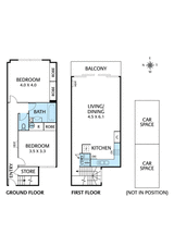 https://images.listonce.com.au/custom/160x/listings/3180-union-street-brunswick-west-vic-3055/000/01584000_floorplan_01.gif?lVFjUgBMAIE