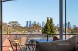 https://images.listonce.com.au/custom/160x/listings/3180-union-street-brunswick-west-vic-3055/000/01584000_img_03.jpg?hluce0Yvu1c