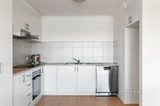 https://images.listonce.com.au/custom/160x/listings/3180-union-street-brunswick-west-vic-3055/000/01584000_img_04.jpg?T72MlDm5eBE