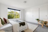 https://images.listonce.com.au/custom/160x/listings/3180-union-street-brunswick-west-vic-3055/000/01584000_img_07.jpg?0rtz5nB7ceI