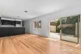 https://images.listonce.com.au/custom/160x/listings/3180-woods-street-newport-vic-3015/977/01830977_img_02.jpg?pYRIq8tOFrs