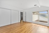 https://images.listonce.com.au/custom/160x/listings/3180-woods-street-newport-vic-3015/977/01830977_img_03.jpg?pYRIq8tOFrs
