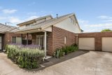 https://images.listonce.com.au/custom/160x/listings/3180-woods-street-newport-vic-3015/977/01830977_img_06.jpg?sN4NEgA0Wv4